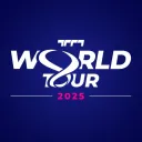 Trackmania World Tour 2025