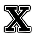 .gg/mgx icon