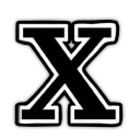 .gg/mgx