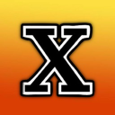 Discovery icon for Mysterious Girlfriend X Discord server