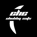 [CHC] Chubby Cats