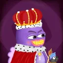 Moyaking 👑 Mondaos