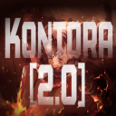 [Контора] v2.0