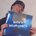 Billie’s Wildflowers Discord Server Icon