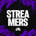 STREAMER HYPE