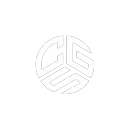 CGS