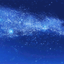/drux | drux cm avatar