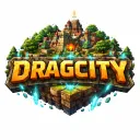 DRAGCITY | Roleplay