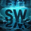 Swain VOL2 Discord server icon