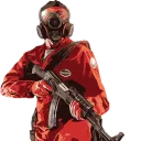 AGRESİF HOCAM Discord server icon
