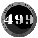 Site-499