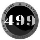 Site-499