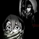 Jabber’s Basement's icon