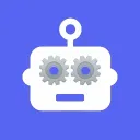 Feature & Bot Testing (Flipro) Discord server icon