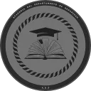 [A.D.S] ACADEMIA | Departamento de Seguridad