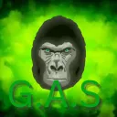 Gorilla All Stars (SZN 1)