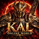 KalOnline.net Discord Server Icon