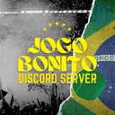 Jogo Bonito