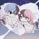 Similar Servers