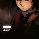 行、    IKUZOOO avatar