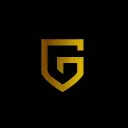GoldasT Trader