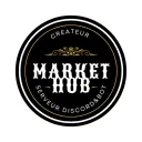 MarketHub