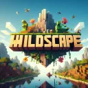 Wildscape