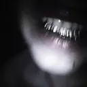 𝙱𝚊𝚕𝚎𝚗𝚜𝚁𝚞𝚜𝚝𝚖𝚎<𝟹