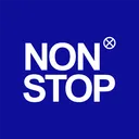 NON STOP
