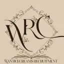 wanticecreams Recruitment Center