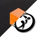 INDEV <3 DSK