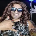 the bois Discord server icon