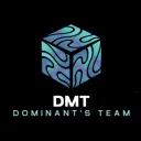 𝐓𝐞𝐚𝐦 𝐃𝐨𝐦𝐢𝐧𝐚𝐧𝐭`𝐬 ᵒᶠᶠᶦᶜᶦᵃˡ Discord server icon
