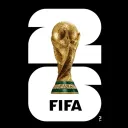 TPS WORLD CUP