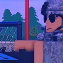 Victoria County - National Guard