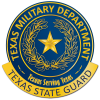 Victoria County - National Guard