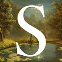 Softrope : RPG Sound Mixer