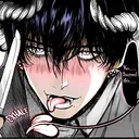 18+ Yandere enjoyers | trauma bonding time