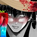 18+ Yandere enjoyers | trauma bonding time