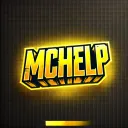 McHelp.pl