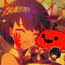 ⋆˚࿔ nightmare’ 𓂃 chuchu ☁