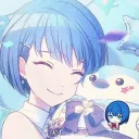 ⋆˚࿔ dreamin’ 𓂃 chuchu ☁