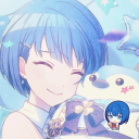 ⋆˚࿔ dreamin’ 𓂃 chuchu ☁⋅