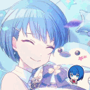 HOMOPHOBIC ⋆˚࿔ dreamin’ 𓂃 chuchu ☁⋅ Discord server icon