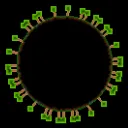 Lprogrammer's server