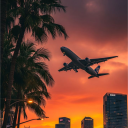 Eternity Life RP Discord server icon