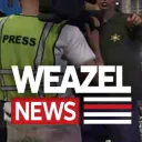 Weazel News: LS 14 | GTA:W (RU)