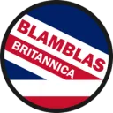 Britannica