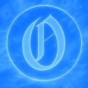 Osiris DigitalTM | Valorant,...