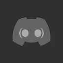 Wizard Cards Server's icon